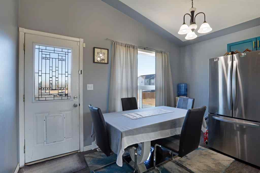 MLS® A2267177 - 216 14 Street E in Meadowbrook Brooks, Residential