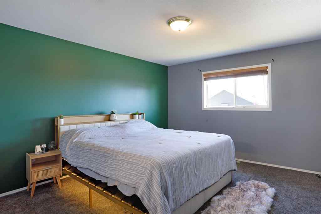 MLS® A2267177 - 216 14 Street E in Meadowbrook Brooks, Residential