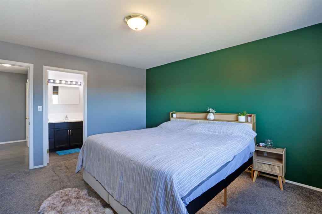 MLS® A2267177 - 216 14 Street E in Meadowbrook Brooks, Residential