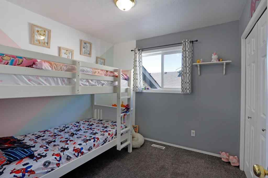 MLS® A2267177 - 216 14 Street E in Meadowbrook Brooks, Residential