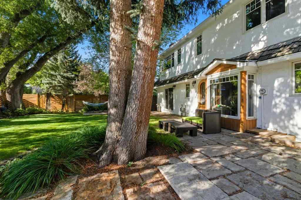 MLS® A2267178 - 631 Willoughby Crescent SE in Willow Park Calgary, Residential