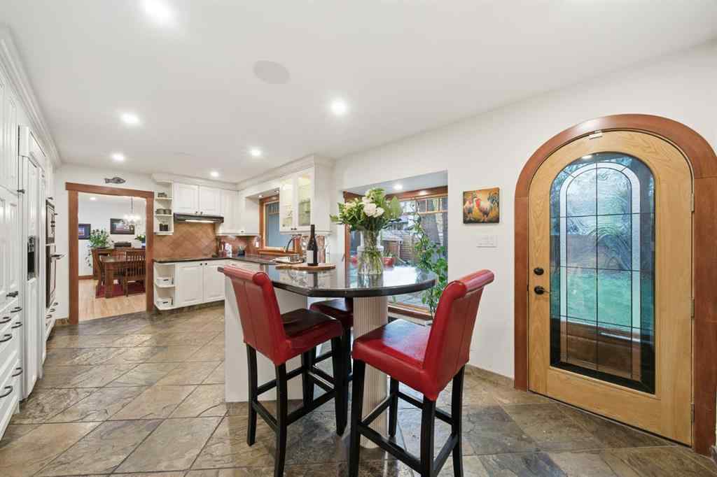 MLS® A2267178 - 631 Willoughby Crescent SE in Willow Park Calgary, Residential