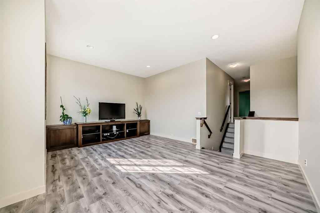 MLS® A2267180 - 367 Hidden Creek Boulevard NW in Panorama Hills Calgary, Residential