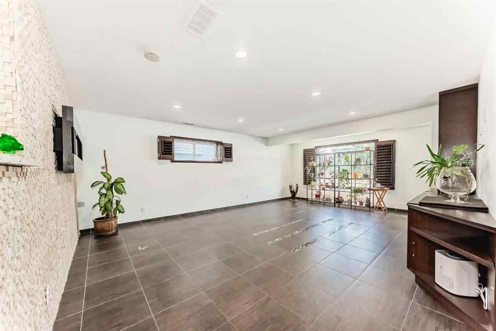 MLS® A2267180 - 367 Hidden Creek Boulevard NW in Panorama Hills Calgary, Residential