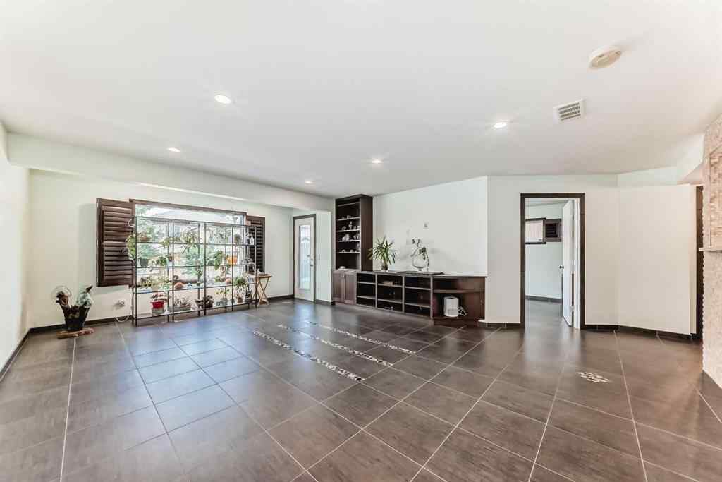 MLS® A2267180 - 367 Hidden Creek Boulevard NW in Panorama Hills Calgary, Residential