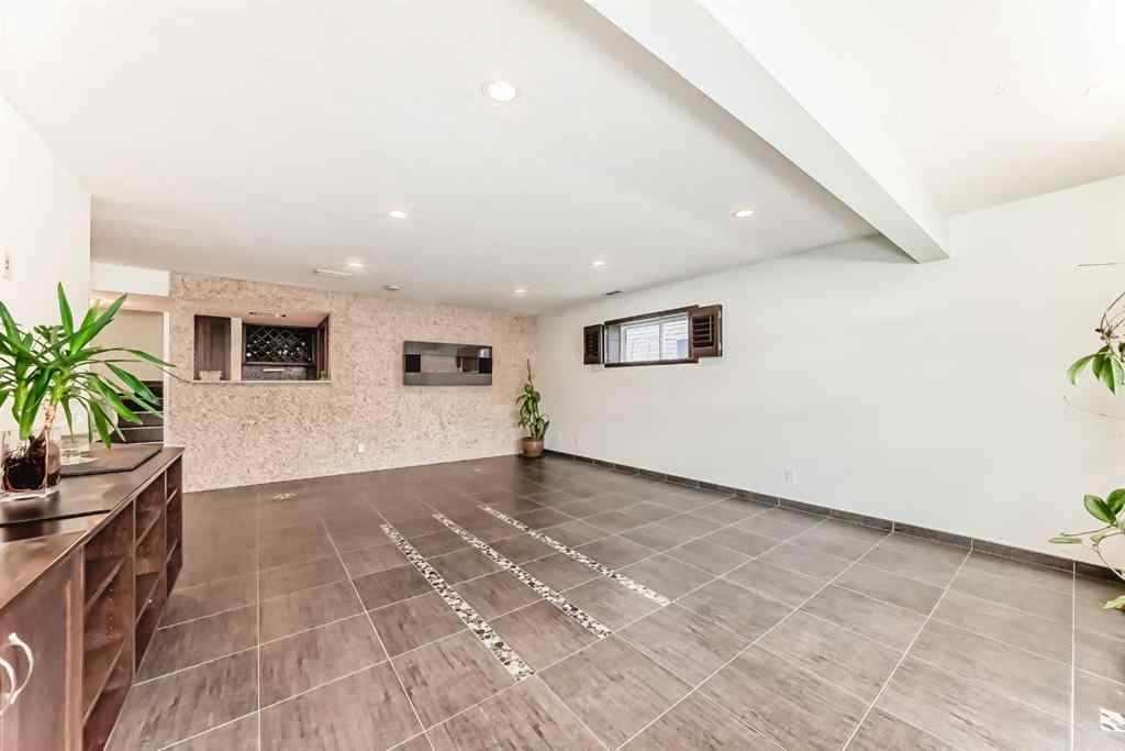 MLS® A2267180 - 367 Hidden Creek Boulevard NW in Panorama Hills Calgary, Residential