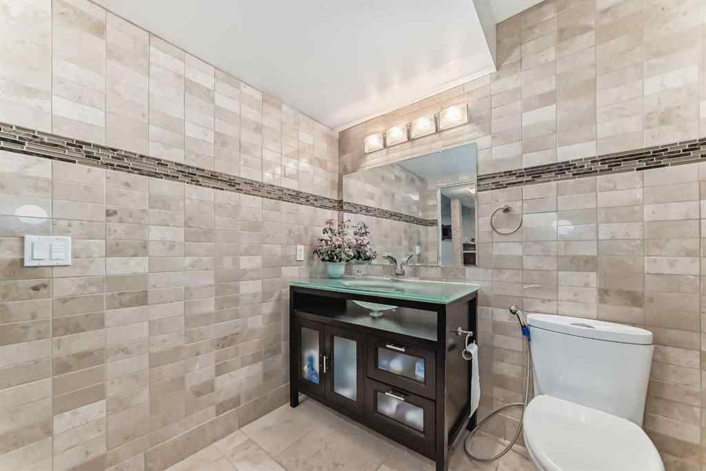 MLS® A2267180 - 367 Hidden Creek Boulevard NW in Panorama Hills Calgary, Residential