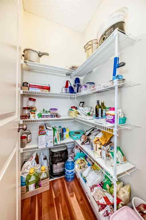 MLS® A2267180 - 367 Hidden Creek Boulevard NW in Panorama Hills Calgary, Residential