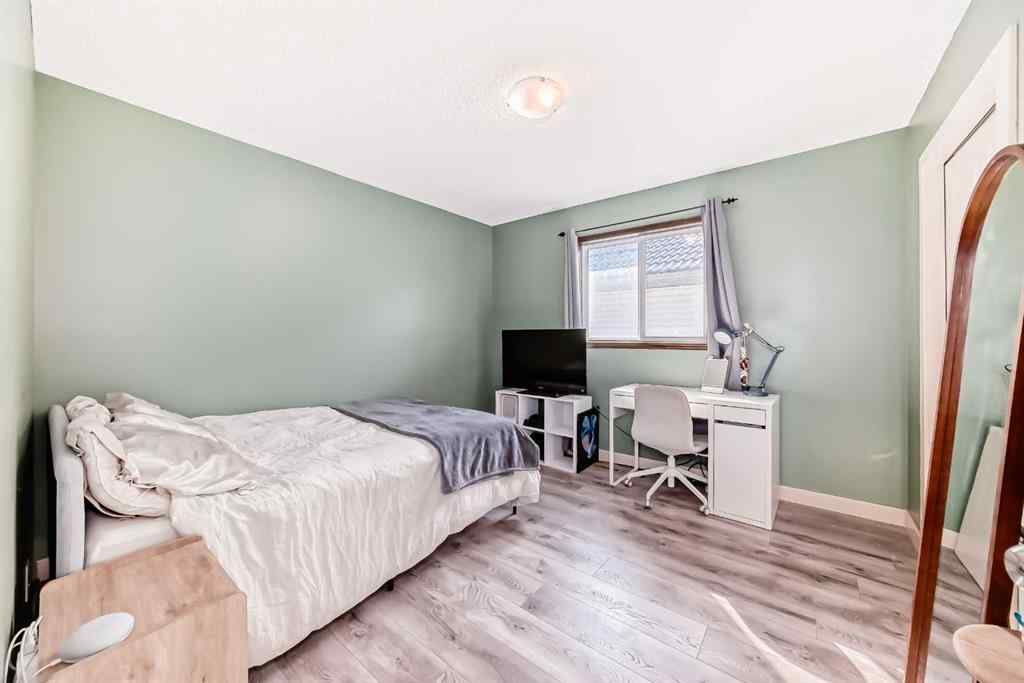 MLS® A2267180 - 367 Hidden Creek Boulevard NW in Panorama Hills Calgary, Residential