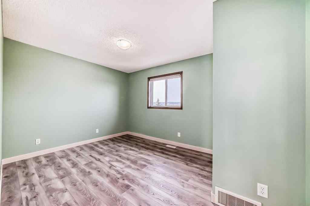 MLS® A2267180 - 367 Hidden Creek Boulevard NW in Panorama Hills Calgary, Residential