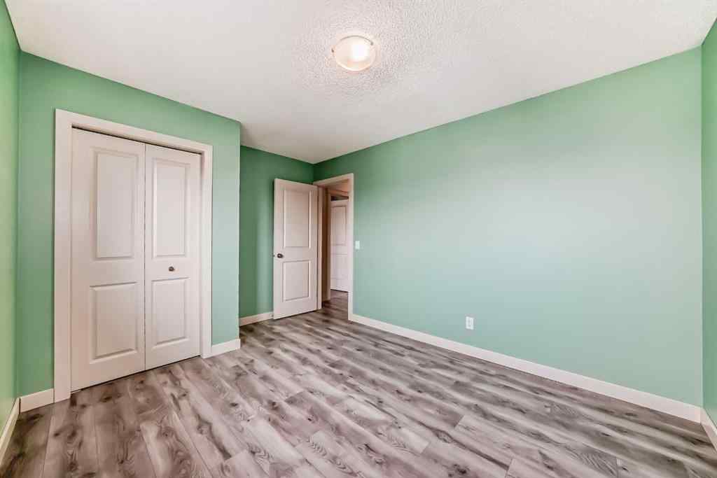 MLS® A2267180 - 367 Hidden Creek Boulevard NW in Panorama Hills Calgary, Residential