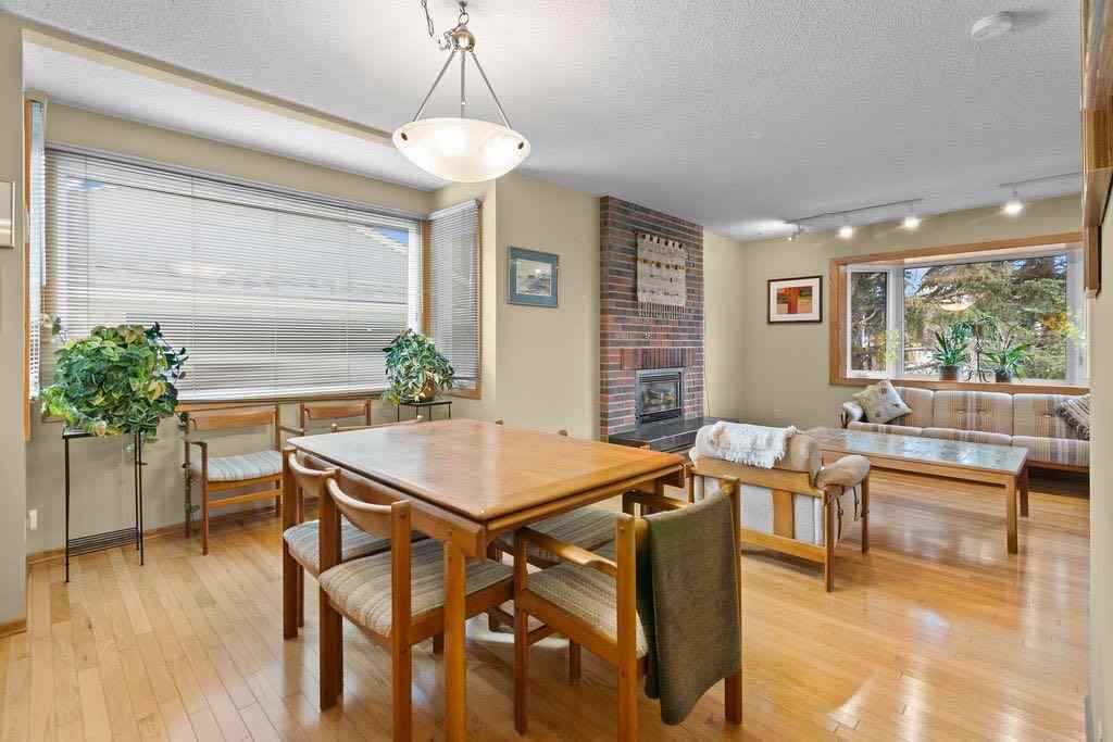 MLS® A2267181 - 3350 Oakwood Drive SW in Oakridge Calgary, Residential