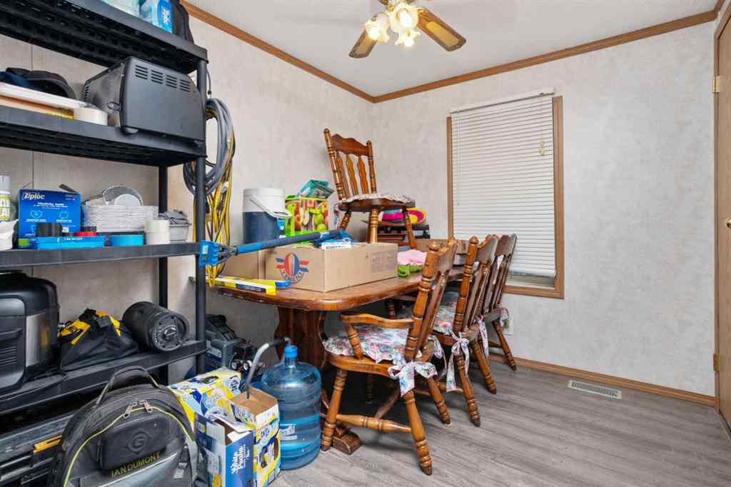 MLS® A2267182 - 5233 47 Street  in Sparling Camrose, Residential