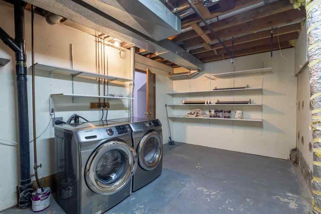 MLS® A2267183 - Unit #72 1055 72 Avenue NW in Huntington Hills Calgary, Residential