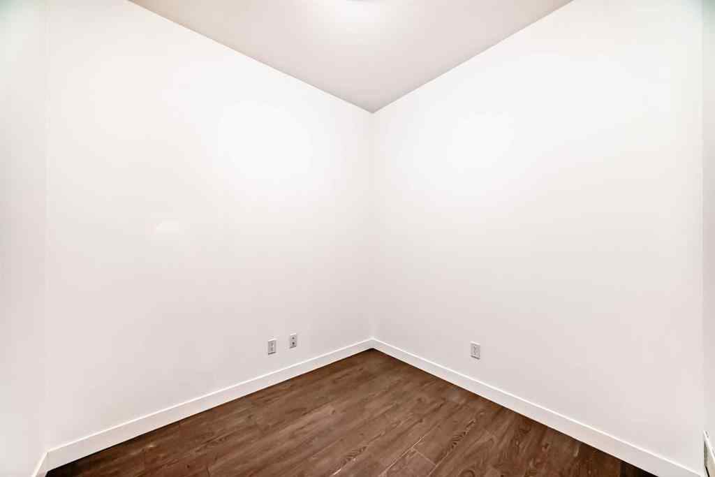 MLS® A2267184 - Unit #109 22 Auburn Bay Link SE in Auburn Bay Calgary, Residential