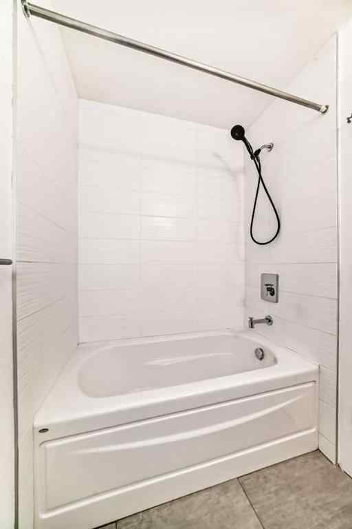 MLS® A2267184 - Unit #109 22 Auburn Bay Link SE in Auburn Bay Calgary, Residential