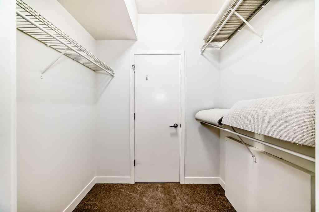 MLS® A2267184 - Unit #109 22 Auburn Bay Link SE in Auburn Bay Calgary, Residential