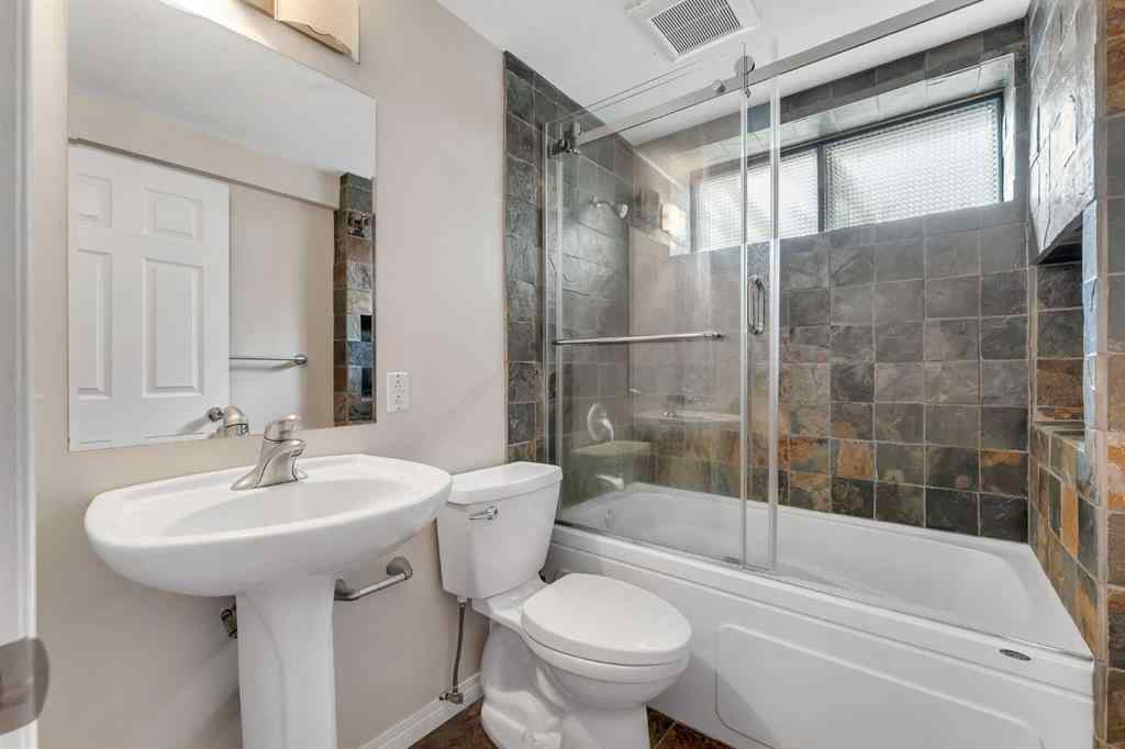 MLS® A2267185 - 37 Edgeford Way NW in Edgemont Calgary, Residential