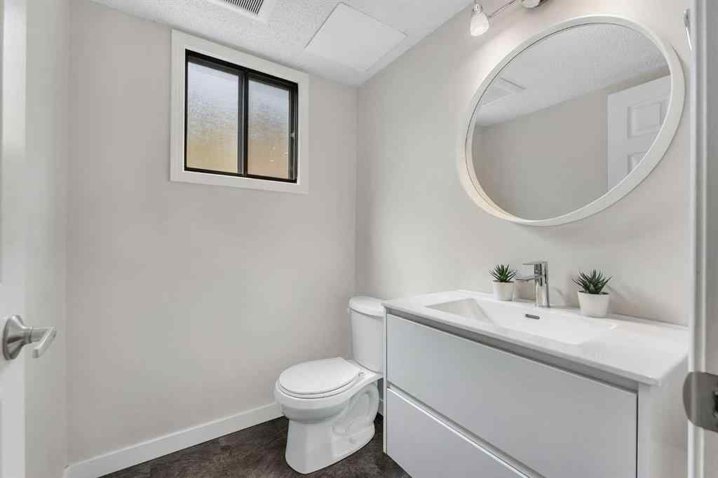 MLS® A2267185 - 37 Edgeford Way NW in Edgemont Calgary, Residential