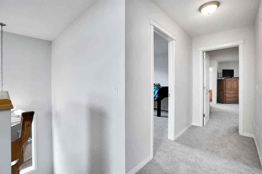 MLS® A2267186 - 521 Rocky Ridge View NW in Rocky Ridge Calgary, Residential