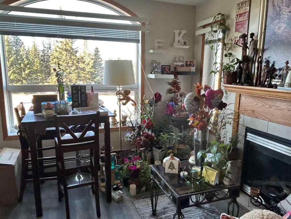 MLS® A2267187 - Unit #105 5120 51 Avenue  in NONE Vermilion, Residential