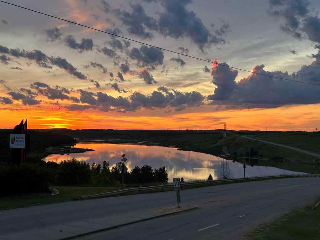 MLS® A2267187 - Unit #105 5120 51 Avenue  in NONE Vermilion, Residential