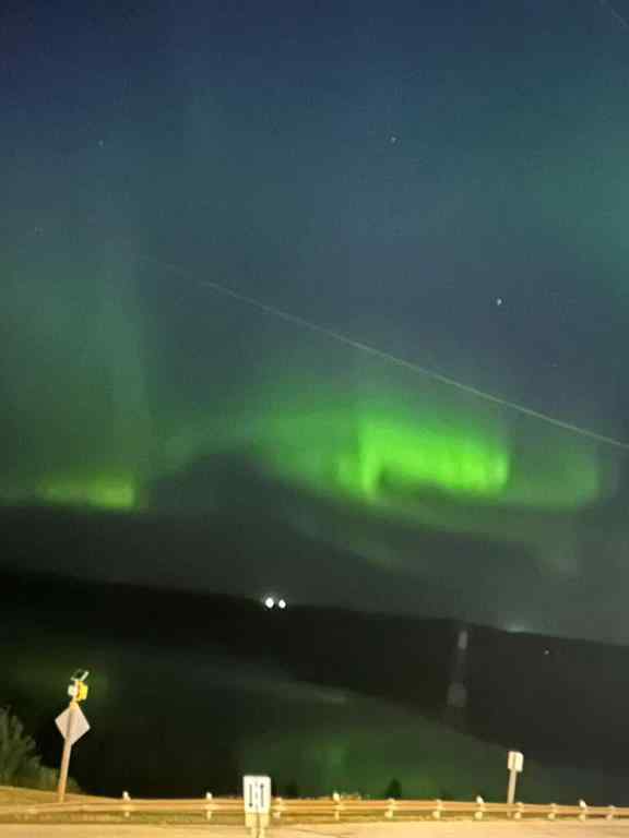 MLS® A2267187 - Unit #105 5120 51 Avenue  in NONE Vermilion, Residential