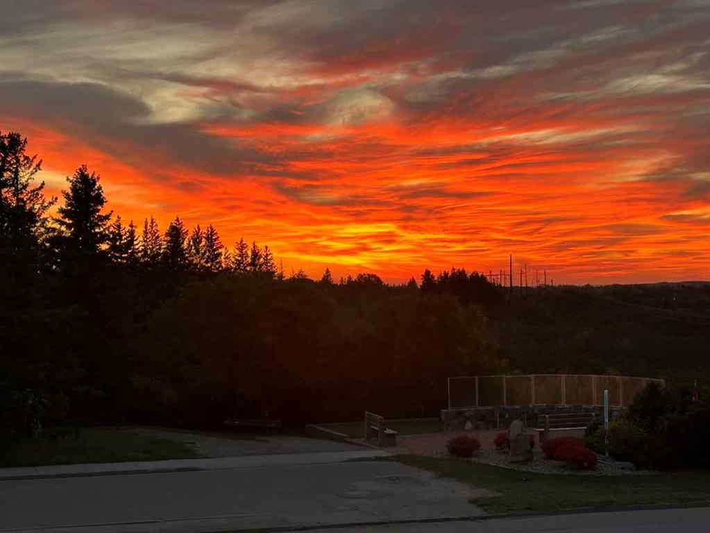 MLS® A2267187 - Unit #105 5120 51 Avenue  in NONE Vermilion, Residential