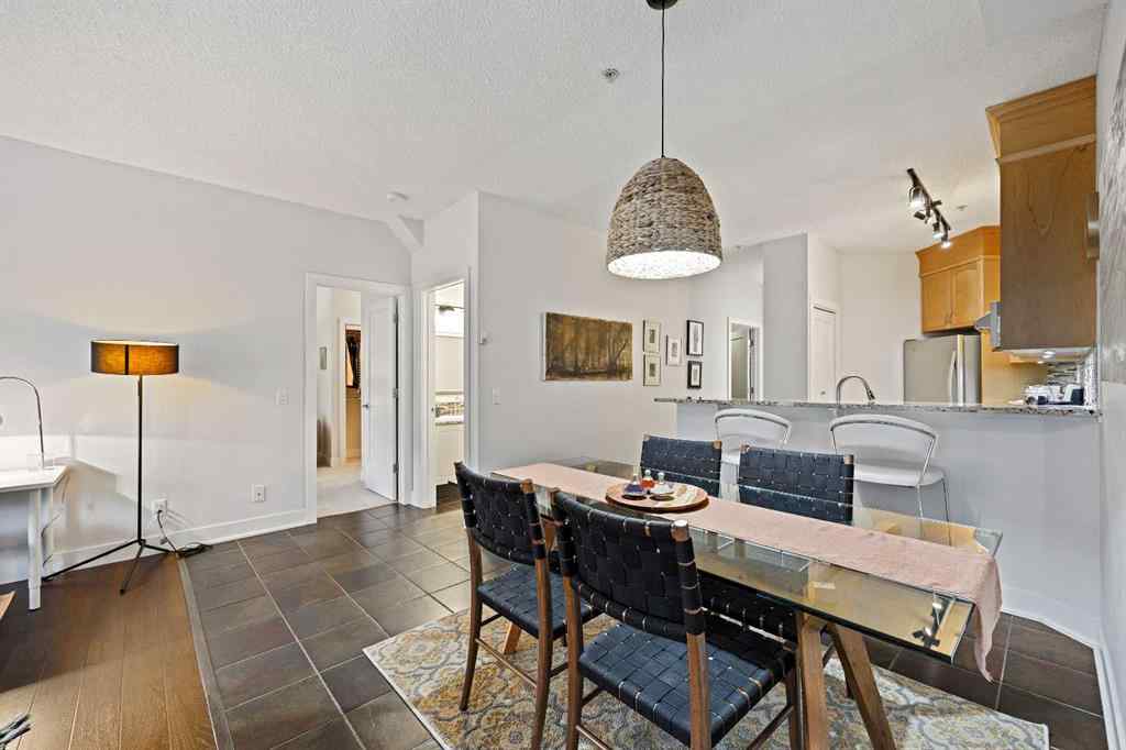 MLS® A2267188 - Unit #304 923 15 Avenue SW in Beltline Calgary, Residential