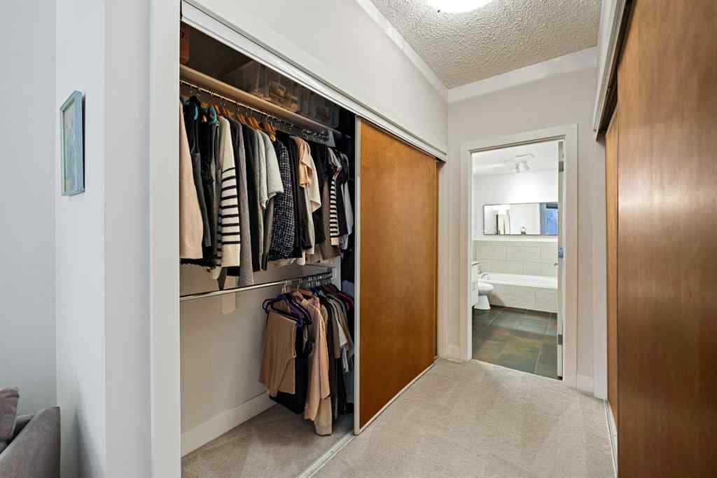 MLS® A2267188 - Unit #304 923 15 Avenue SW in Beltline Calgary, Residential