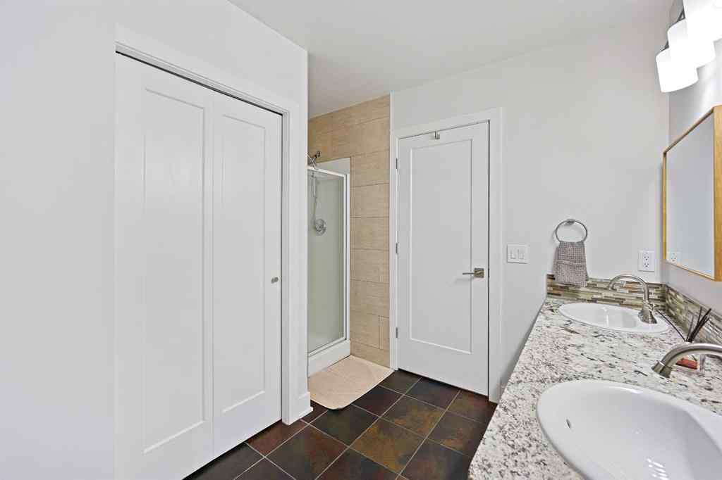 MLS® A2267188 - Unit #304 923 15 Avenue SW in Beltline Calgary, Residential