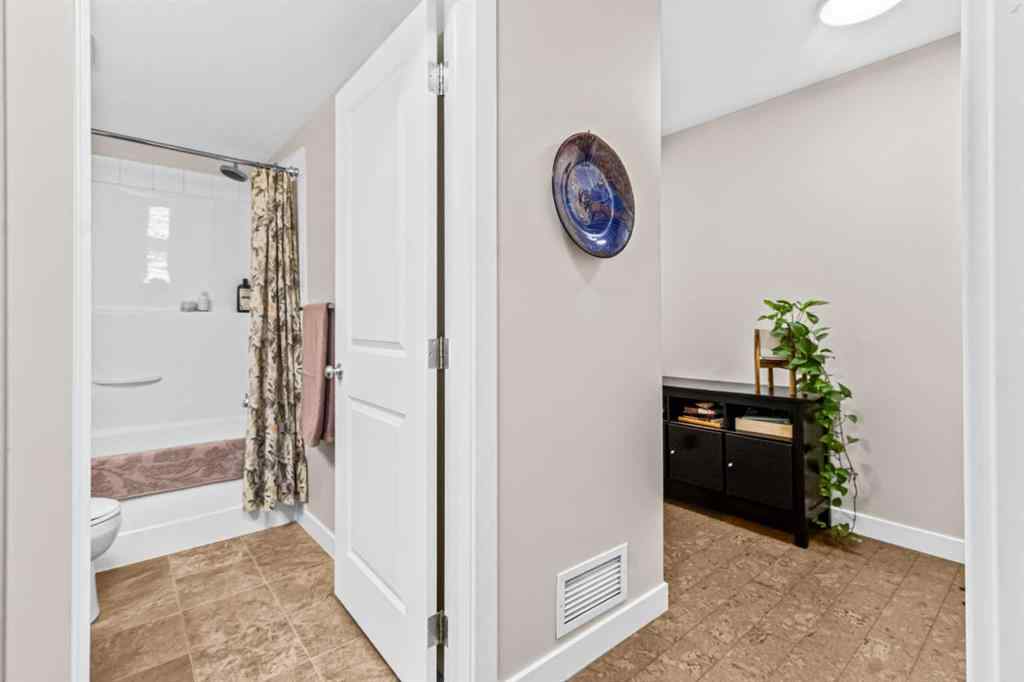 MLS® A2267189 - Unit #4408 155 SkyView Ranch Way NE in Skyview Ranch Calgary, Residential