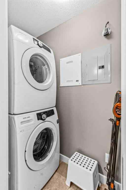 MLS® A2267189 - Unit #4408 155 SkyView Ranch Way NE in Skyview Ranch Calgary, Residential