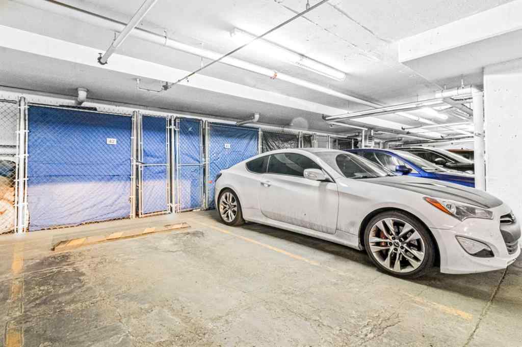 MLS® A2267189 - Unit #4408 155 SkyView Ranch Way NE in Skyview Ranch Calgary, Residential