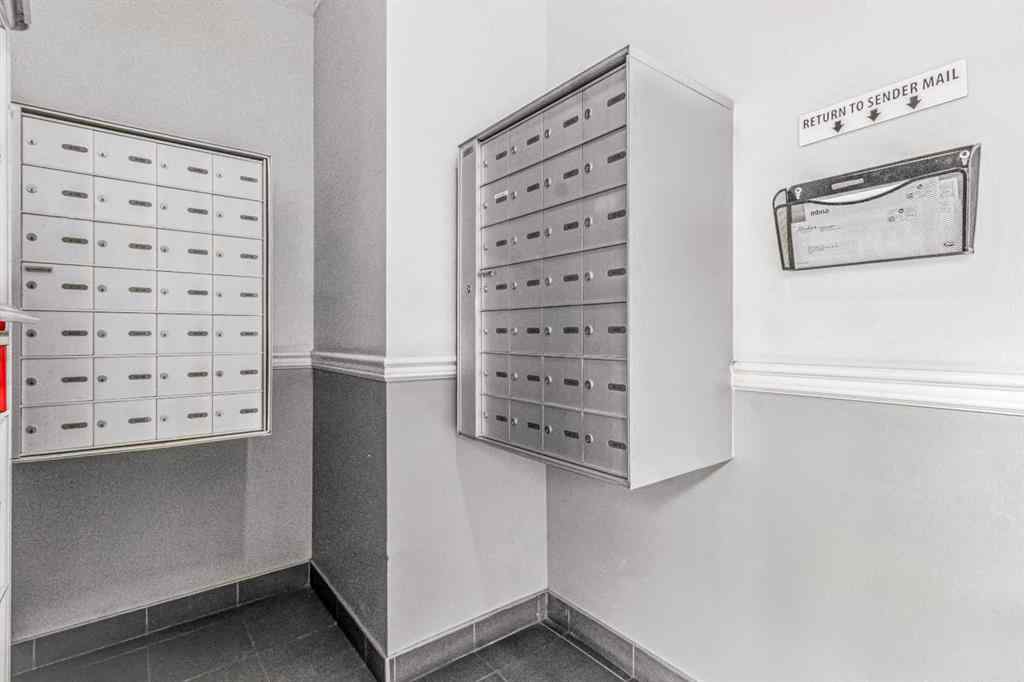 MLS® A2267189 - Unit #4408 155 SkyView Ranch Way NE in Skyview Ranch Calgary, Residential