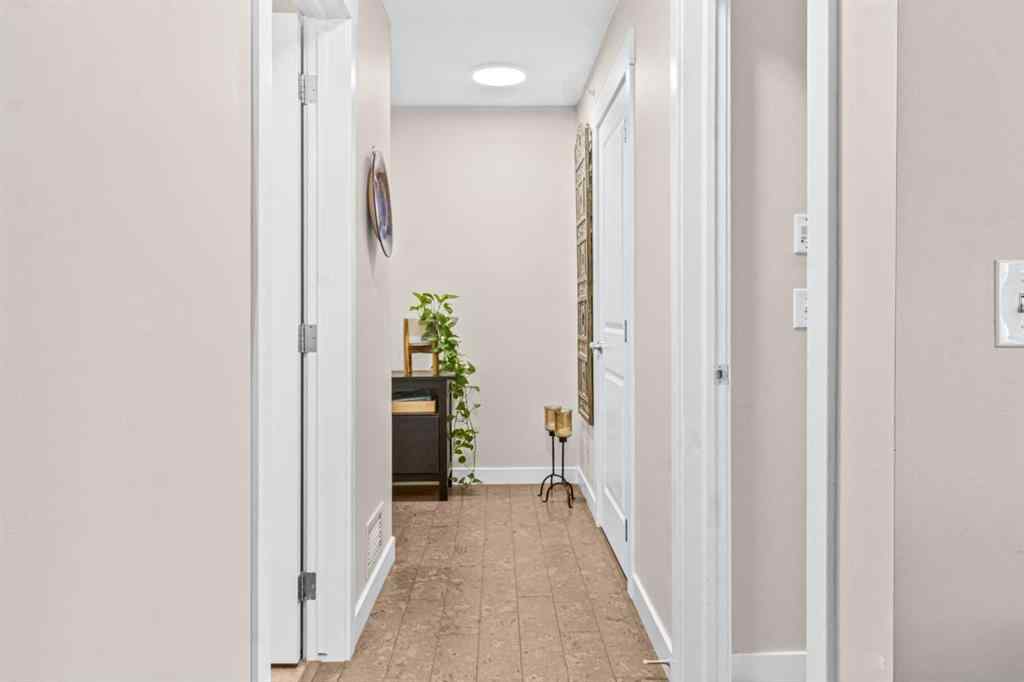 MLS® A2267189 - Unit #4408 155 SkyView Ranch Way NE in Skyview Ranch Calgary, Residential