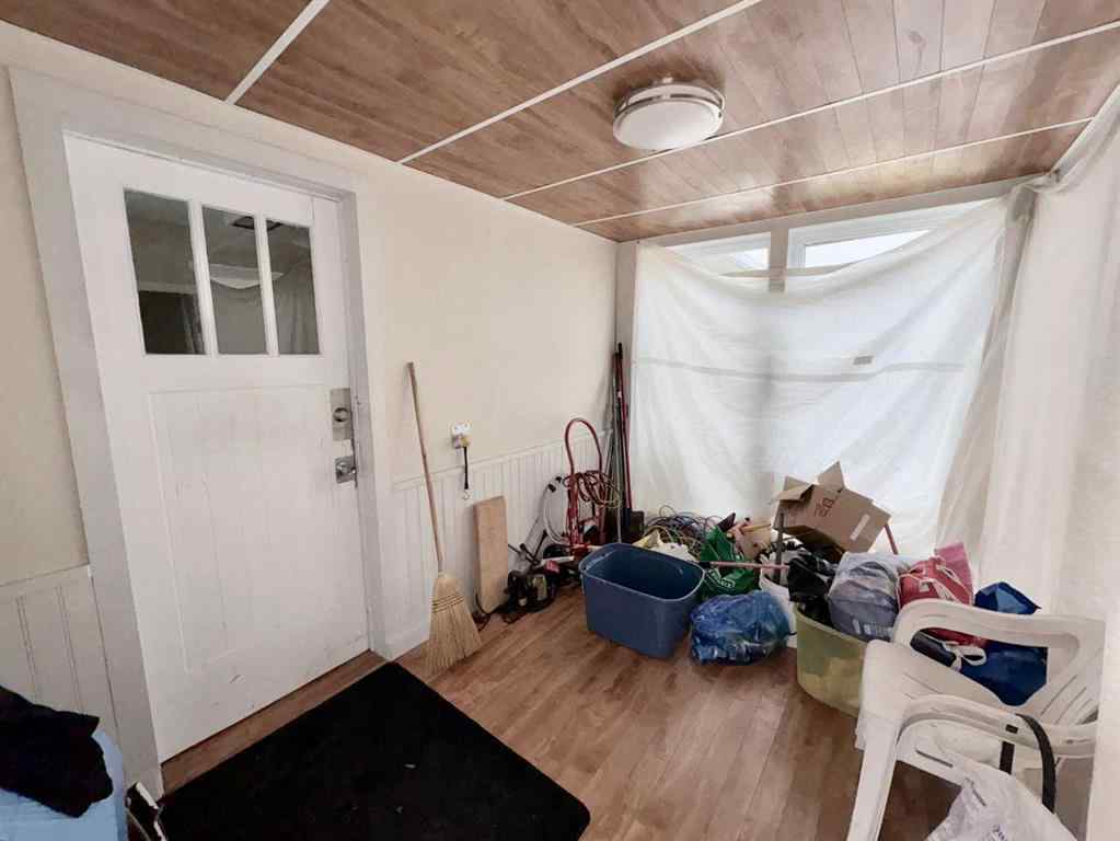 MLS® A2267192 - 5140 48 Street  in NONE Mannville, Residential