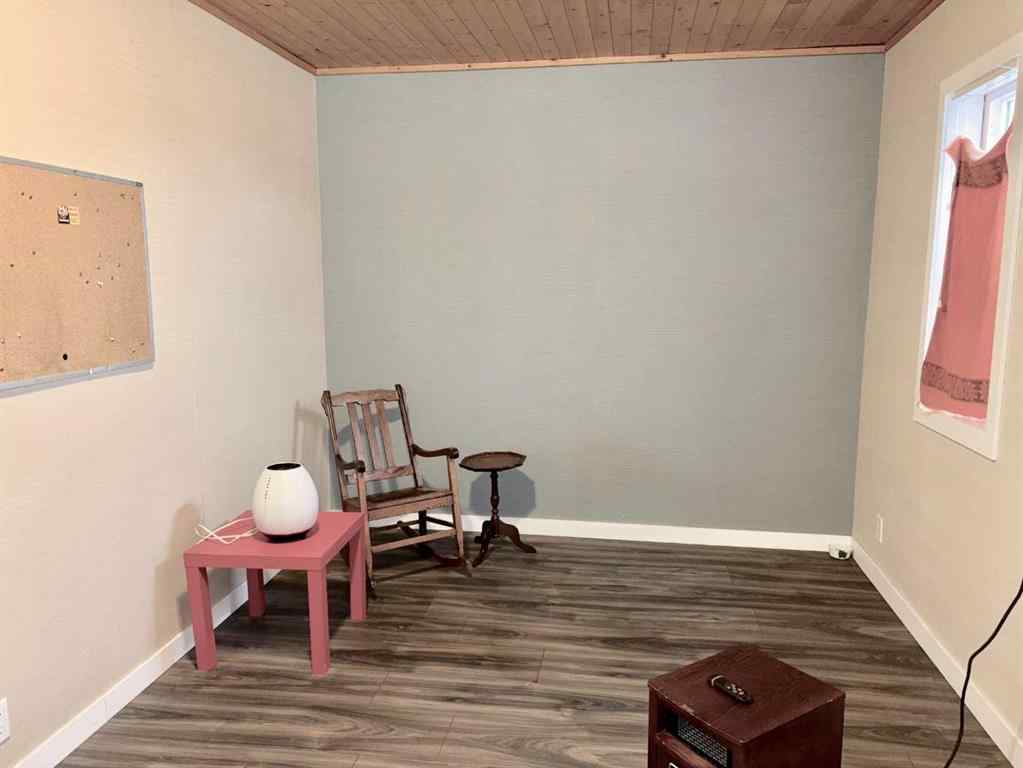 MLS® A2267192 - 5140 48 Street  in NONE Mannville, Residential