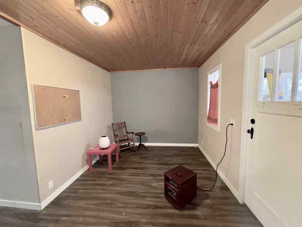 MLS® A2267192 - 5140 48 Street  in NONE Mannville, Residential