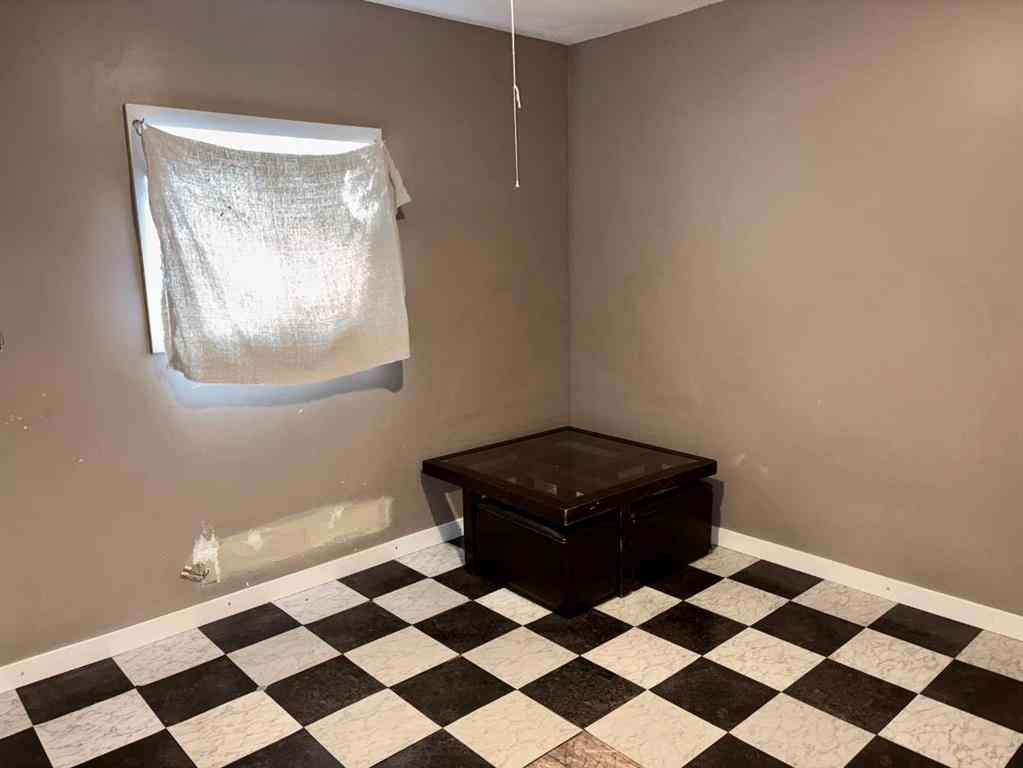 MLS® A2267192 - 5140 48 Street  in NONE Mannville, Residential