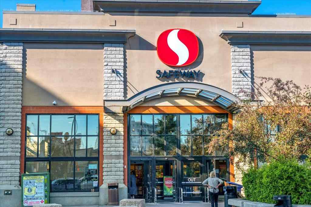 MLS® A2267194 - 1038 1 Avenue NW in Sunnyside Calgary, Residential