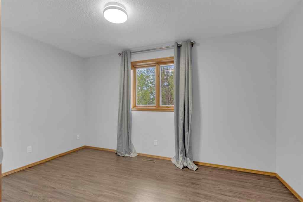 MLS&reg; # A2267197 - Unit #53 37535 Range Road 265   in Springvale Heights Rural Red Deer County, Residential Open Houses