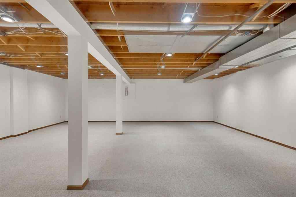 MLS&reg; # A2267197 - Unit #53 37535 Range Road 265   in Springvale Heights Rural Red Deer County, Residential Open Houses