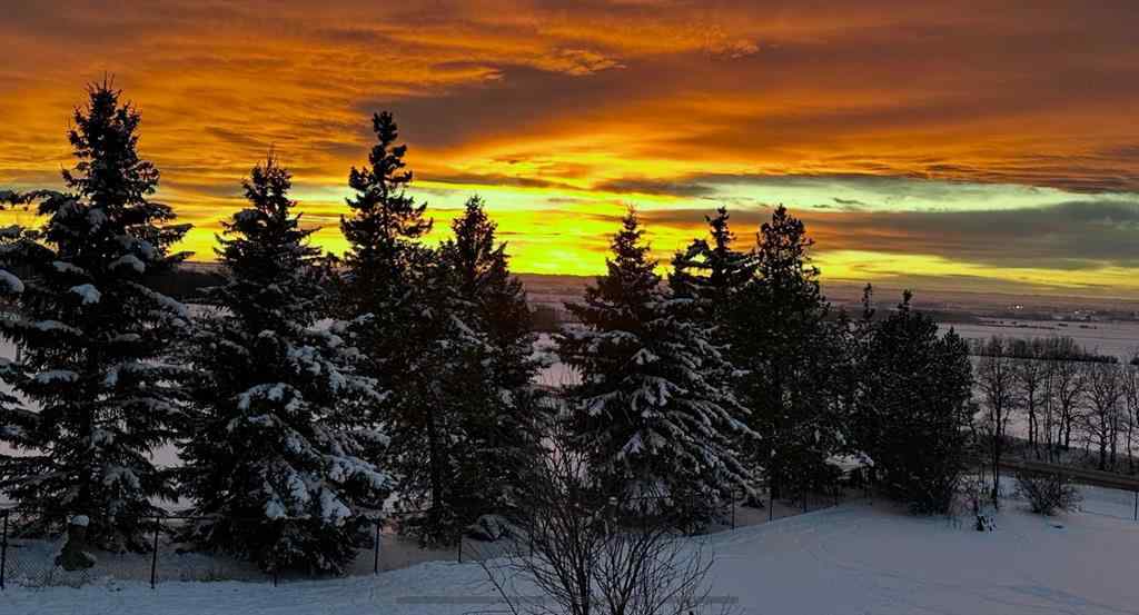 MLS&reg; # A2267197 - Unit #53 37535 Range Road 265   in Springvale Heights Rural Red Deer County, Residential Open Houses