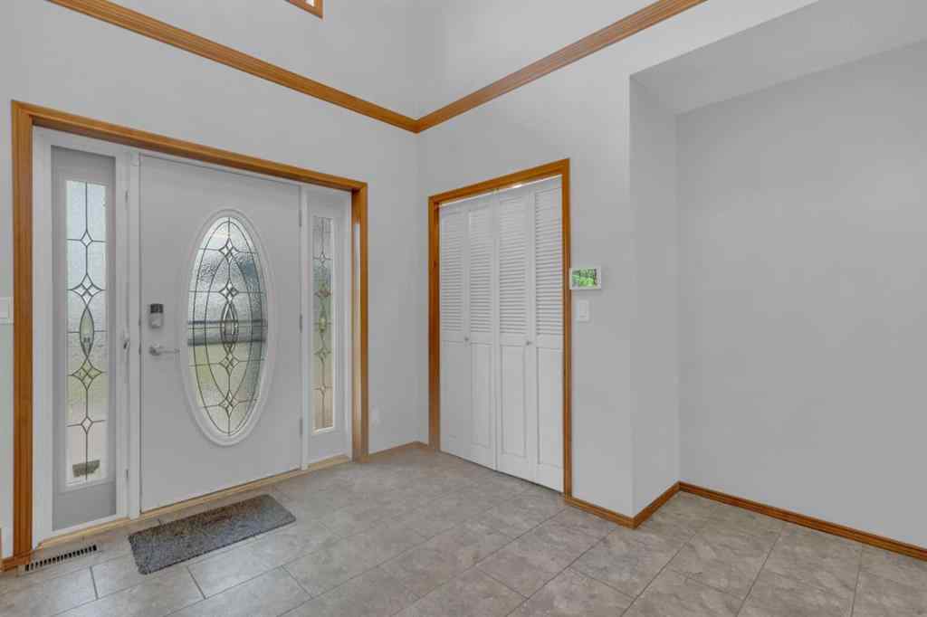 MLS&reg; # A2267197 - Unit #53 37535 Range Road 265   in Springvale Heights Rural Red Deer County, Residential Open Houses