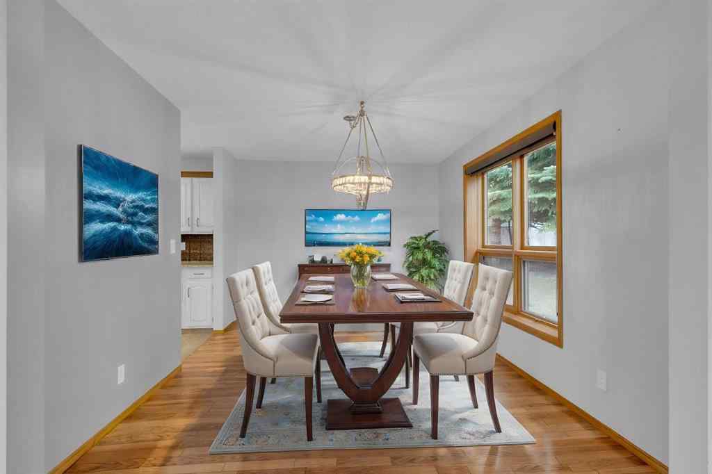 MLS&reg; # A2267197 - Unit #53 37535 Range Road 265   in Springvale Heights Rural Red Deer County, Residential Open Houses