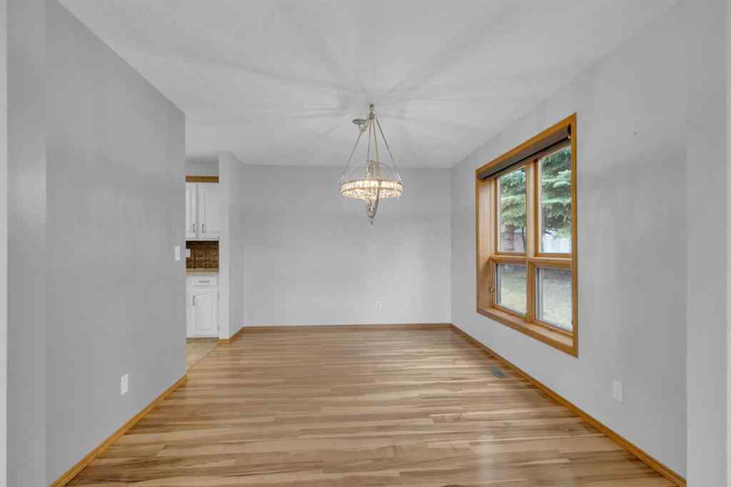 MLS&reg; # A2267197 - Unit #53 37535 Range Road 265   in Springvale Heights Rural Red Deer County, Residential Open Houses