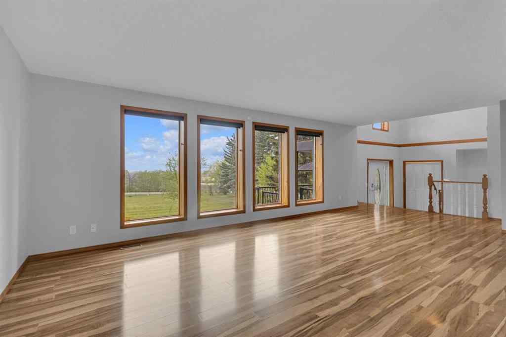 MLS&reg; # A2267197 - Unit #53 37535 Range Road 265   in Springvale Heights Rural Red Deer County, Residential Open Houses