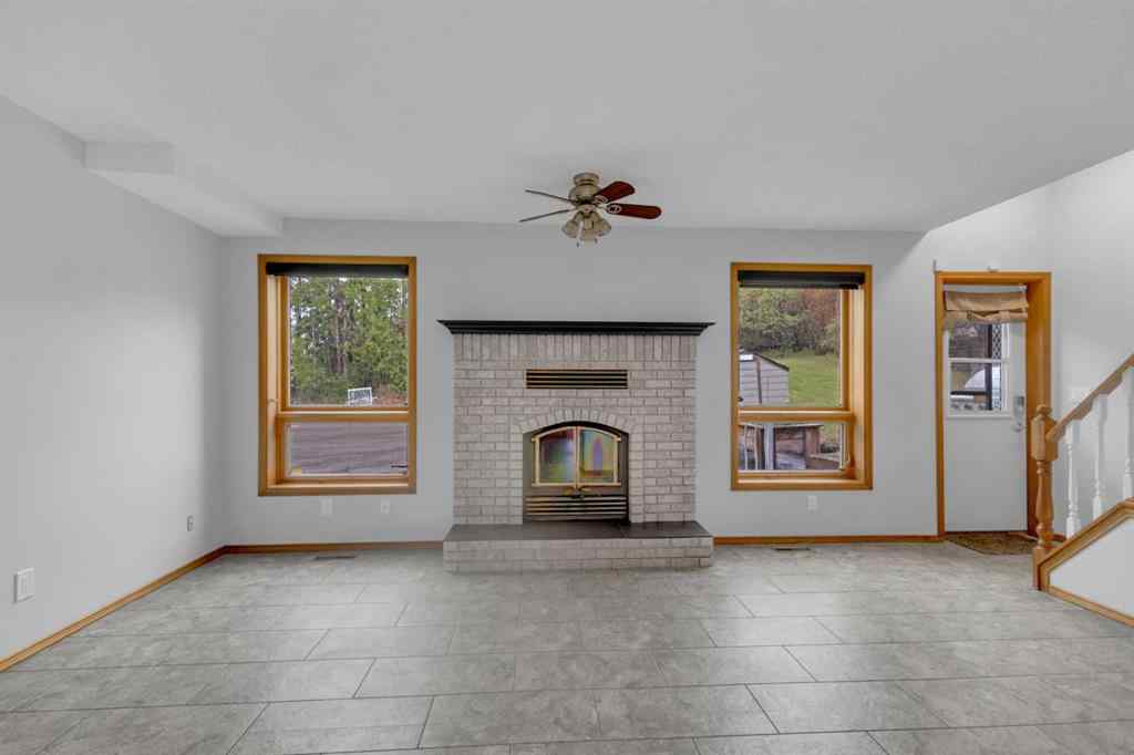 MLS&reg; # A2267197 - Unit #53 37535 Range Road 265   in Springvale Heights Rural Red Deer County, Residential Open Houses