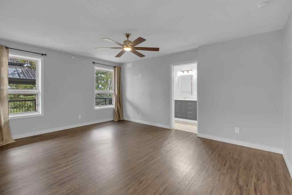 MLS&reg; # A2267197 - Unit #53 37535 Range Road 265   in Springvale Heights Rural Red Deer County, Residential Open Houses